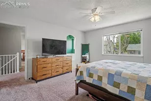 1040 Ancestra Dr, Fountain, CO 80817 - Photo 16