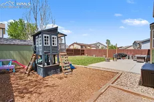 1040 Ancestra Dr, Fountain, CO 80817 - Photo 32