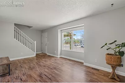 1040 Ancestra Drive, Fountain, CO 80817 - Photo 6