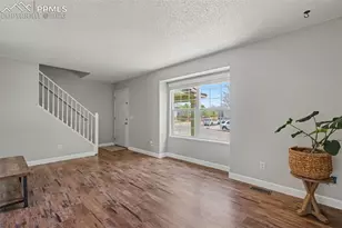1040 Ancestra Dr, Fountain, CO 80817 - Photo 6