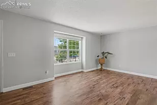 1040 Ancestra Dr, Fountain, CO 80817 - Photo 8