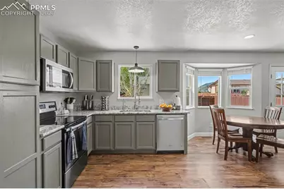 1040 Ancestra Drive, Fountain, CO 80817 - Photo 10