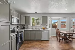 1040 Ancestra Dr, Fountain, CO 80817 - Photo 10