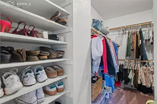 1040 Ancestra Dr, Fountain, CO 80817 - Photo 18