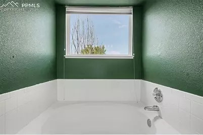 1040 Ancestra Drive, Fountain, CO 80817 - Photo 20