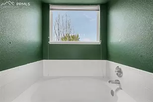 1040 Ancestra Dr, Fountain, CO 80817 - Photo 20
