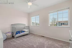 1040 Ancestra Dr, Fountain, CO 80817 - Photo 28