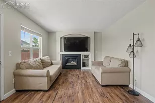 1040 Ancestra Dr, Fountain, CO 80817 - Photo 14
