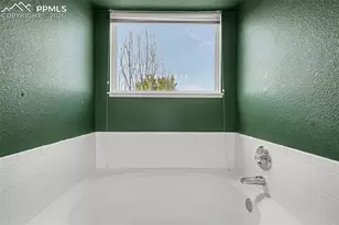 1040 Ancestra Dr, Fountain, CO 80817 - Photo 20