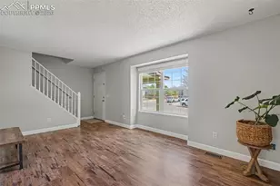 1040 Ancestra Dr, Fountain, CO 80817 - Photo 6