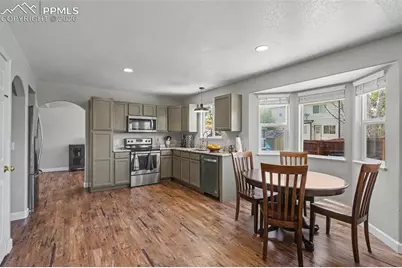 1040 Ancestra Drive, Fountain, CO 80817 - Photo 12