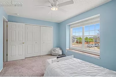 1040 Ancestra Drive, Fountain, CO 80817 - Photo 22