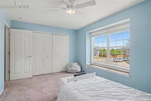 1040 Ancestra Dr, Fountain, CO 80817 - Photo 22