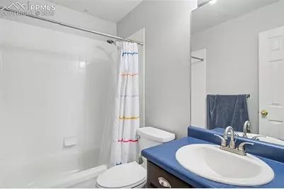 1040 Ancestra Drive, Fountain, CO 80817 - Photo 26