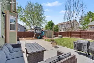 1040 Ancestra Dr, Fountain, CO 80817 - Photo 30