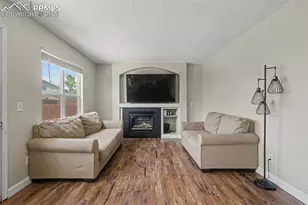 1040 Ancestra Dr, Fountain, CO 80817 - Photo 14