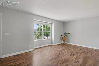 1040 Ancestra Drive, Fountain, CO 80817 - Photo 8