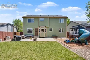 1040 Ancestra Dr, Fountain, CO 80817 - Photo 2