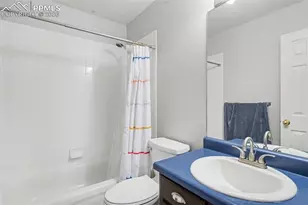 1040 Ancestra Dr, Fountain, CO 80817 - Photo 26