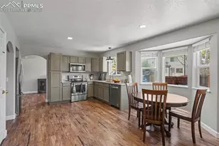 1040 Ancestra Dr, Fountain, CO 80817 - Photo 12