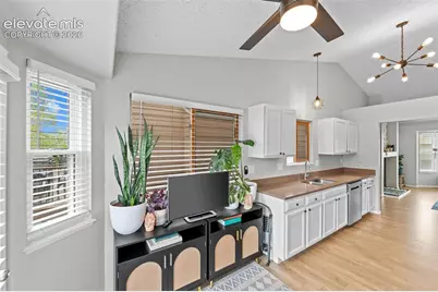 5770 Corinth Drive, Colorado Springs, CO 80923 - Photo 10