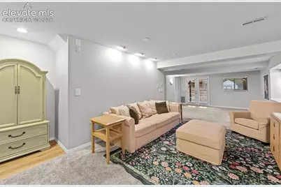 5770 Corinth Drive, Colorado Springs, CO 80923 - Photo 24