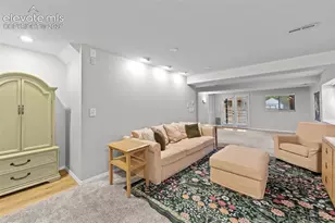 5770 Corinth Dr, Colorado Springs, CO 80923 - Photo 24