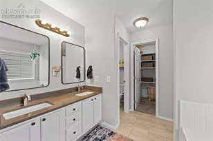 5770 Corinth Dr, Colorado Springs, CO 80923 - Photo 14