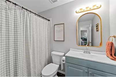 5770 Corinth Drive, Colorado Springs, CO 80923 - Photo 18