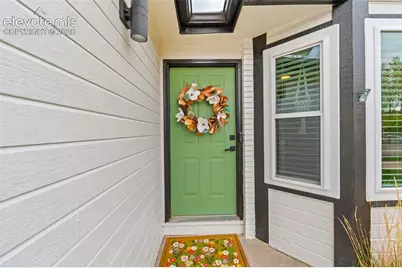 5770 Corinth Drive, Colorado Springs, CO 80923 - Photo 4