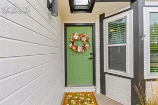 5770 Corinth Dr, Colorado Springs, CO 80923 - Photo 4