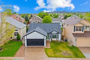 5770 Corinth Dr, Colorado Springs, CO 80923 - Photo 38