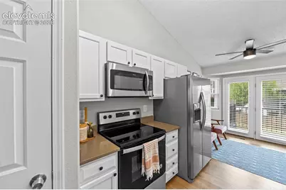 5770 Corinth Drive, Colorado Springs, CO 80923 - Photo 8