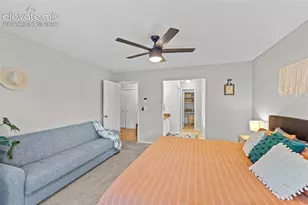 5770 Corinth Dr, Colorado Springs, CO 80923 - Photo 12