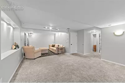 5770 Corinth Drive, Colorado Springs, CO 80923 - Photo 22