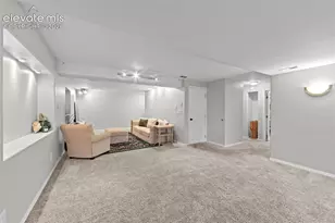 5770 Corinth Dr, Colorado Springs, CO 80923 - Photo 22