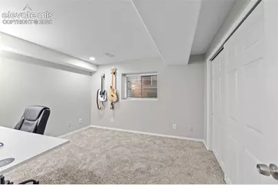 5770 Corinth Drive, Colorado Springs, CO 80923 - Photo 26