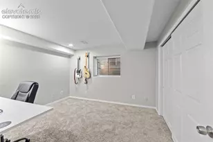 5770 Corinth Dr, Colorado Springs, CO 80923 - Photo 26