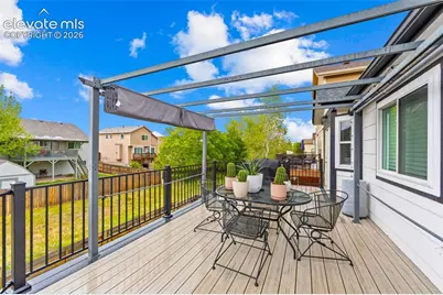 5770 Corinth Drive, Colorado Springs, CO 80923 - Photo 28
