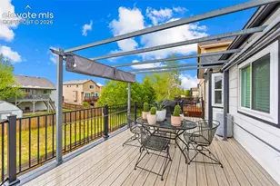 5770 Corinth Dr, Colorado Springs, CO 80923 - Photo 28
