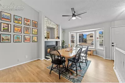 5770 Corinth Drive, Colorado Springs, CO 80923 - Photo 6