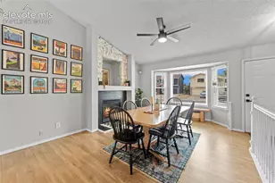 5770 Corinth Dr, Colorado Springs, CO 80923 - Photo 6