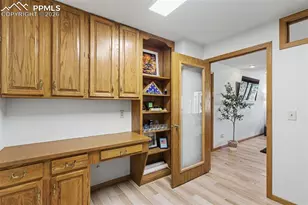 1550 Mt Woodmen Ct, Colorado Springs, CO 80919 - Photo 22