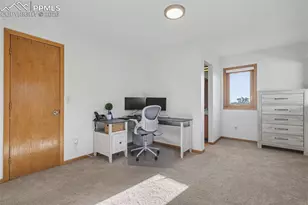 1550 Mt Woodmen Ct, Colorado Springs, CO 80919 - Photo 42