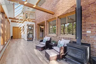 1550 Mt Woodmen Ct, Colorado Springs, CO 80919 - Photo 10