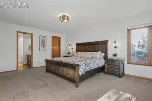 1550 Mt Woodmen Ct, Colorado Springs, CO 80919 - Photo 24