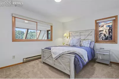 1550 Mount Woodmen Court, Colorado Springs, CO 80919 - Photo 32