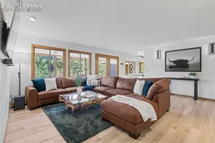 1550 Mt Woodmen Ct, Colorado Springs, CO 80919 - Photo 14