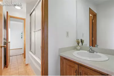 1550 Mount Woodmen Court, Colorado Springs, CO 80919 - Photo 40
