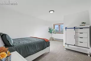 1550 Mt Woodmen Ct, Colorado Springs, CO 80919 - Photo 36